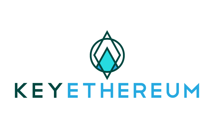 KeyEthereum.com - Cool premium names