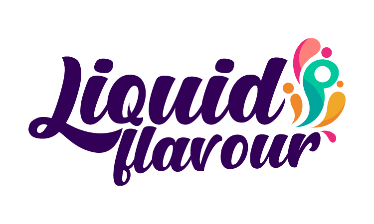 LiquidFlavour.com - buy Unique premium domains