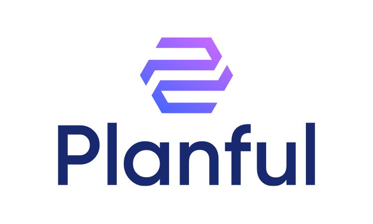 Planful.org