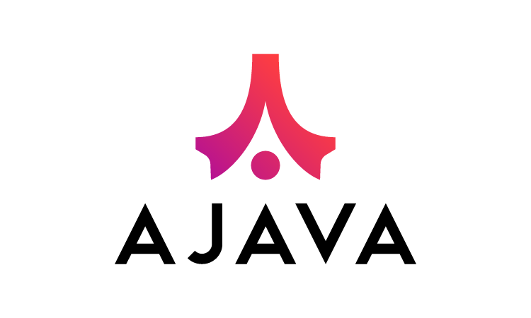 Ajava.com - Good premium domains