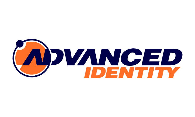 AdvancedIdentity.com - Unique premium domain names