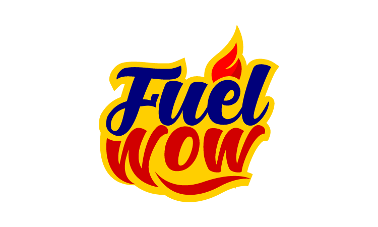 FuelWow.com - buy Catchy premium names