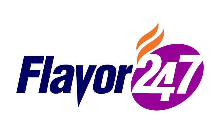 Flavor247.com - Best premium names