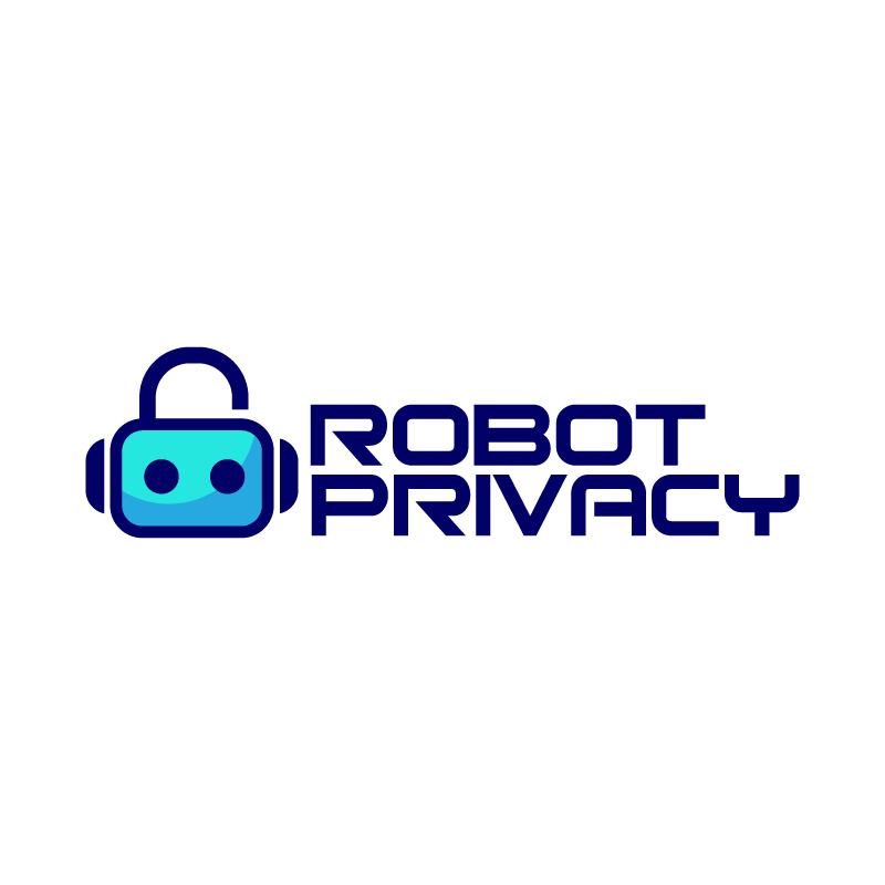 RobotPrivacy.com - Cool premium domain marketplace