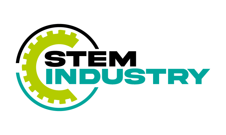 StemIndustry logo