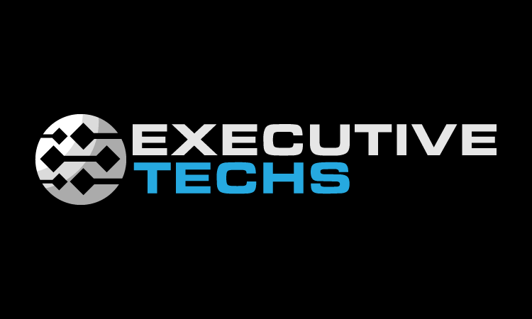 ExecutiveTechs.com - buying Unique premium names