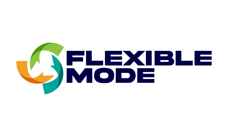 FlexibleMode.com - Best premium domains for sale