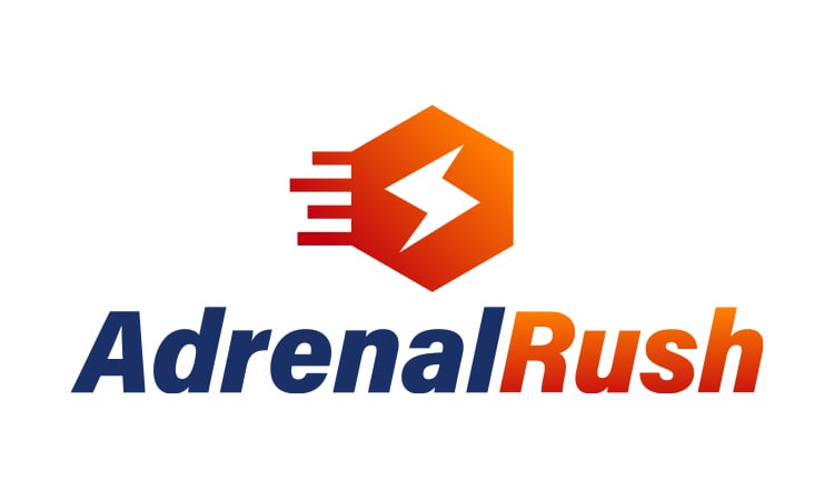 AdrenalRush.com