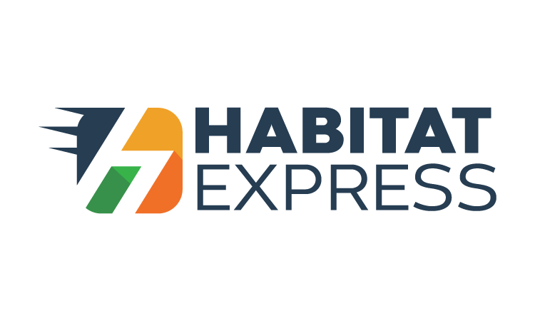 HabitatExpress.com - buy Cool premium names