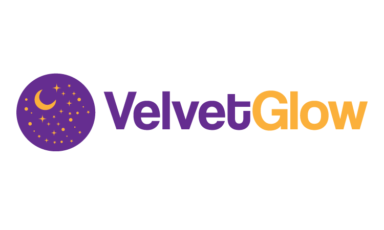 VelvetGlow.com - Best premium domains