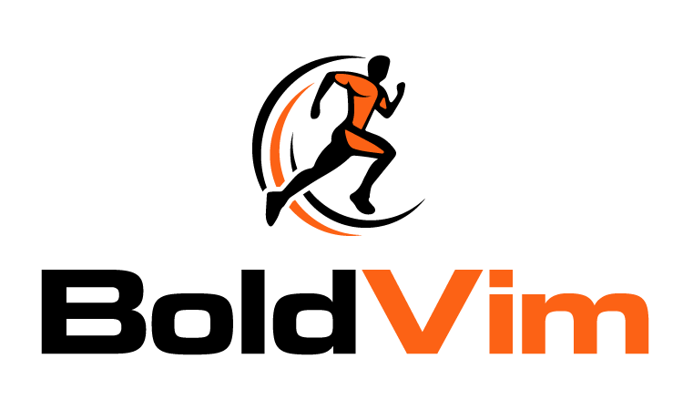BoldVim.com - Cool premium domain names for sale