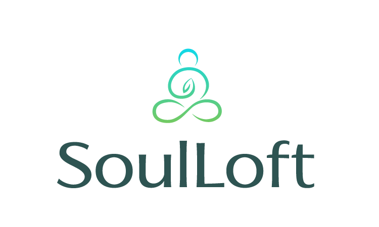 SoulLoft.com - Best premium domain names for sale