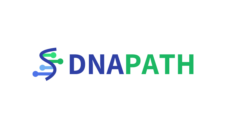 DnaPath.com - Best premium domain marketplace