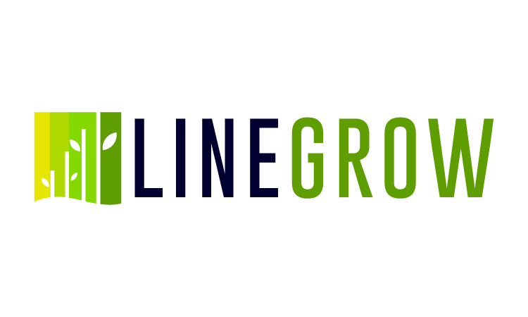 LineGrow.com - buy Creative premium names