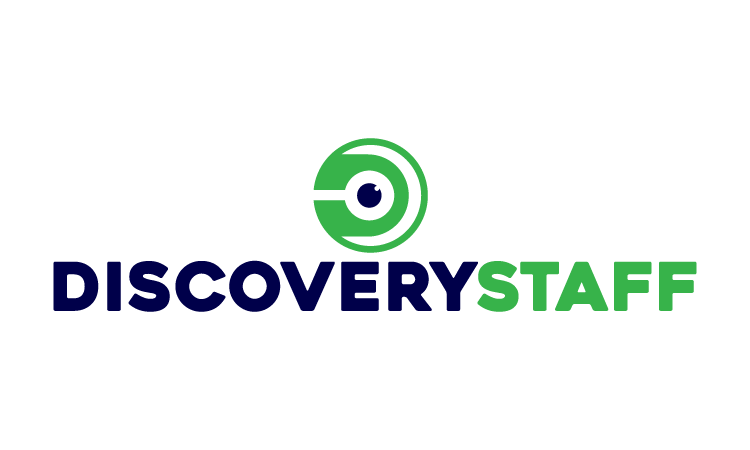 DiscoveryStaff.com - Good premium names
