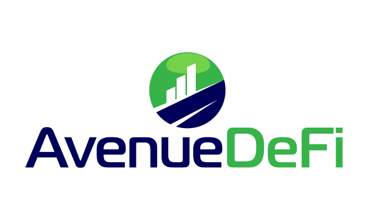 AvenueDeFi.com - Best premium names