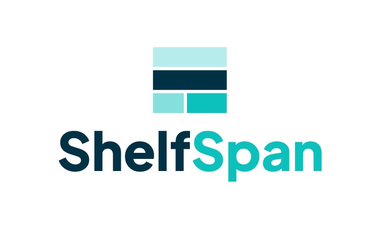 ShelfSpan.com - Good premium domain names for sale