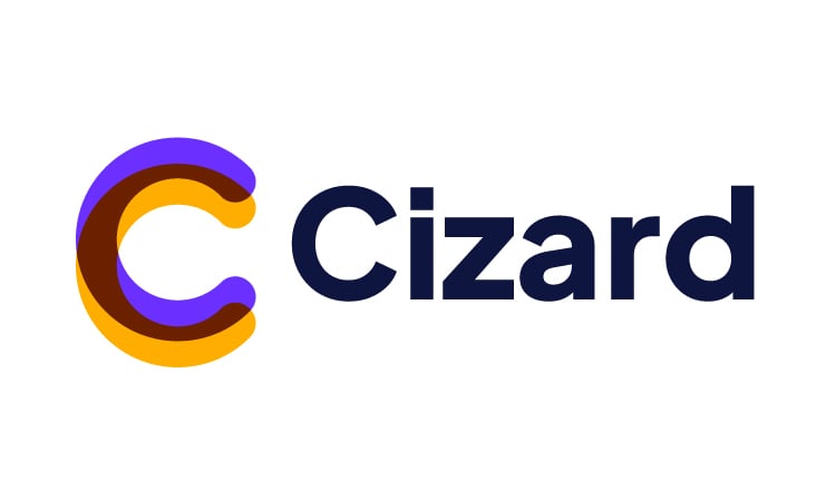 Cizard logo