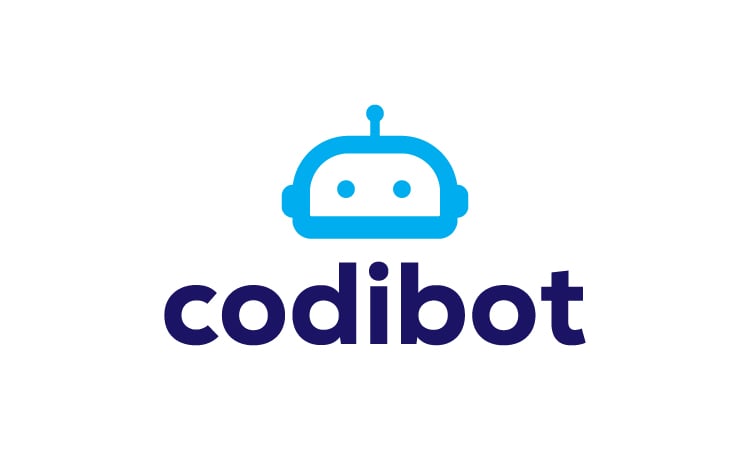 CodiBot.com