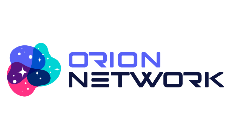 OrionNetwork.com - Unique domains for sale