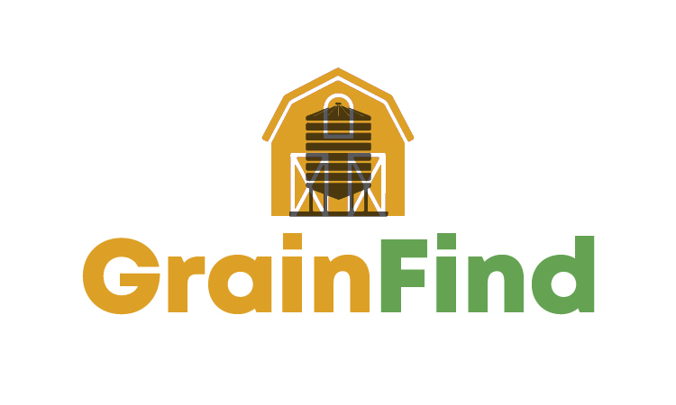 GrainFind.com - buying New premium names