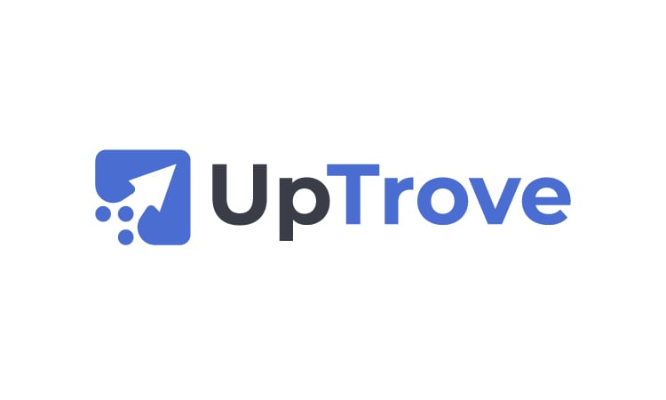 UpTrove.com - buy Unique premium domains