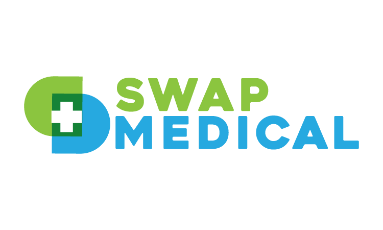 SwapMedical.com - buy Best premium domains