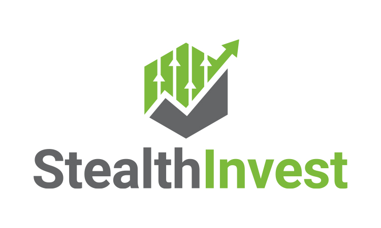 StealthInvest.com - Great premium names