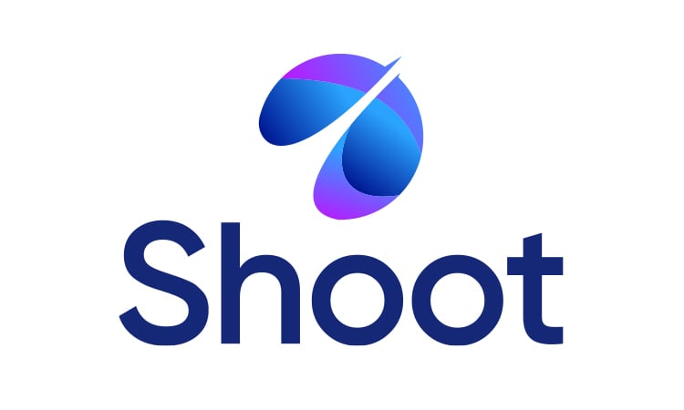 Shoot.gg