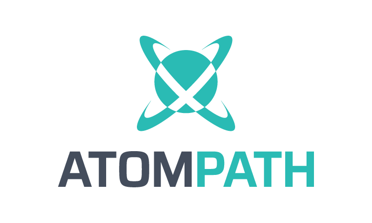 AtomPath.com - Cool premium names