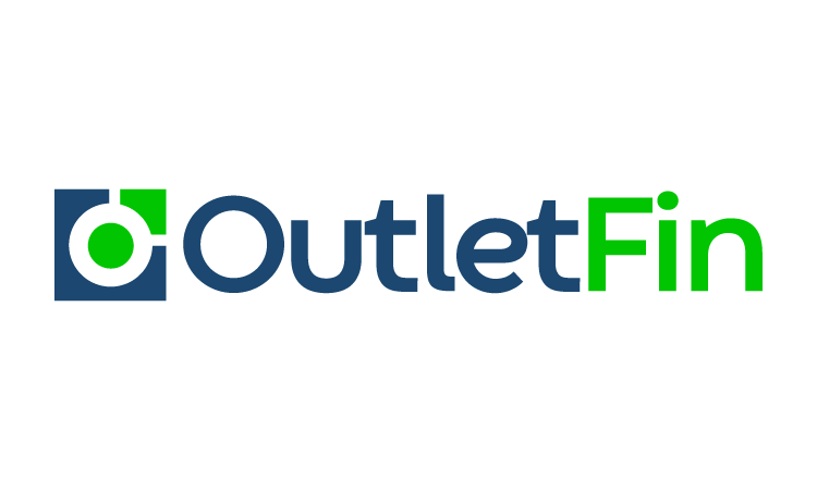 OutletFin.com - Great premium domain names for sale