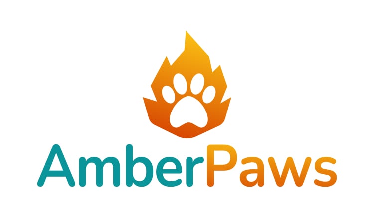 AmberPaws.com - Catchy premium domains