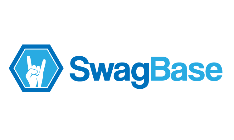 SwagBase.com - New premium domains for sale