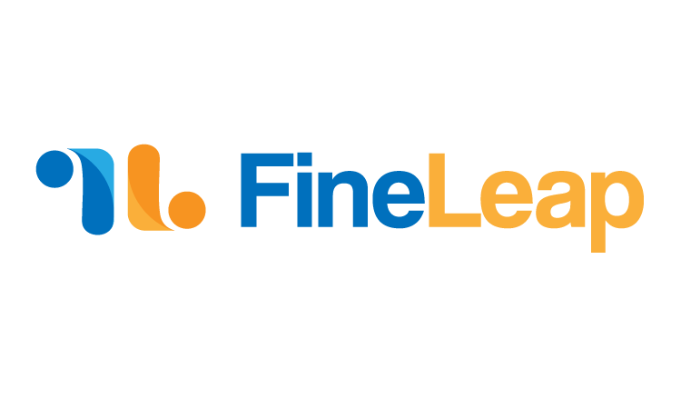 FineLeap.com - Great premium domain marketplace