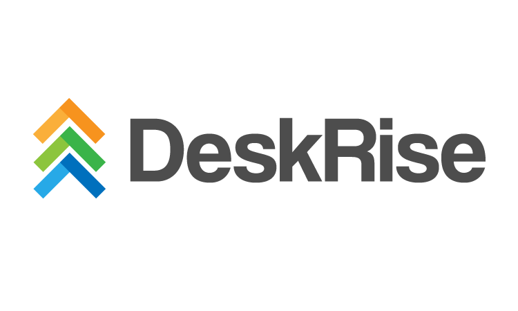 DeskRise.com - Great domains for sale