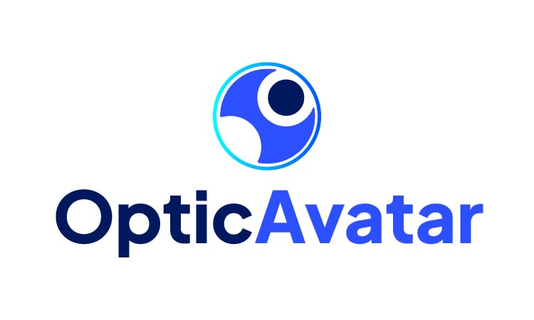 OpticAvatar.com - Best premium domains