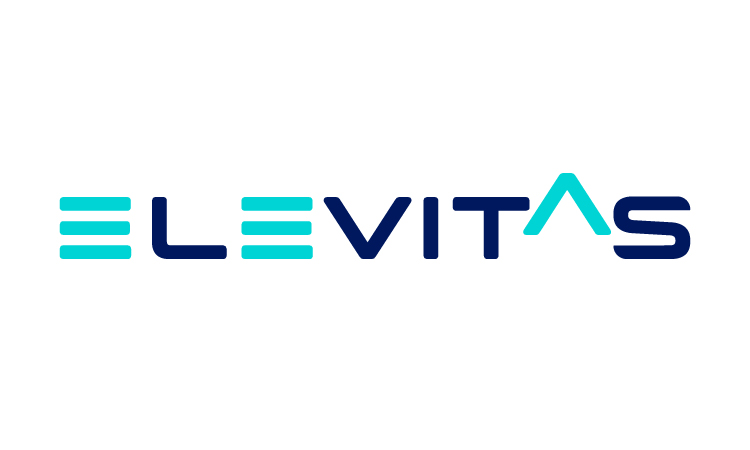Elevitas.com - Creative premium domains