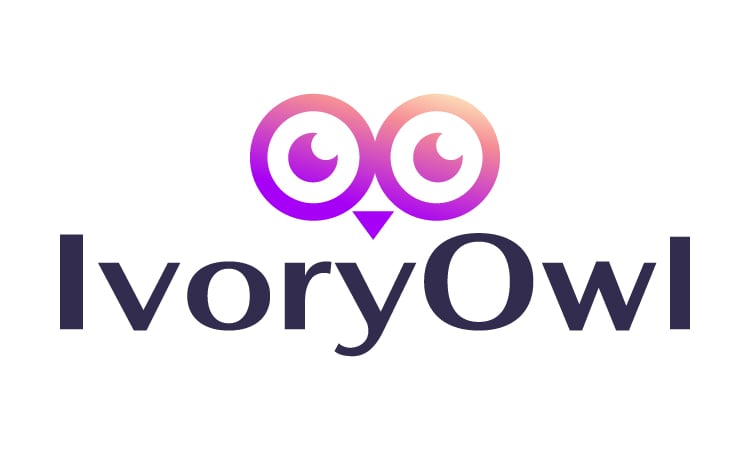 IvoryOwl.com - buying New premium names
