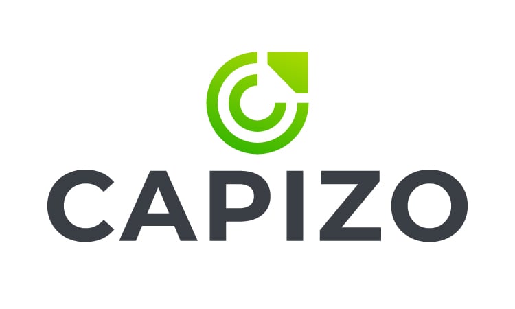 Capizo logo