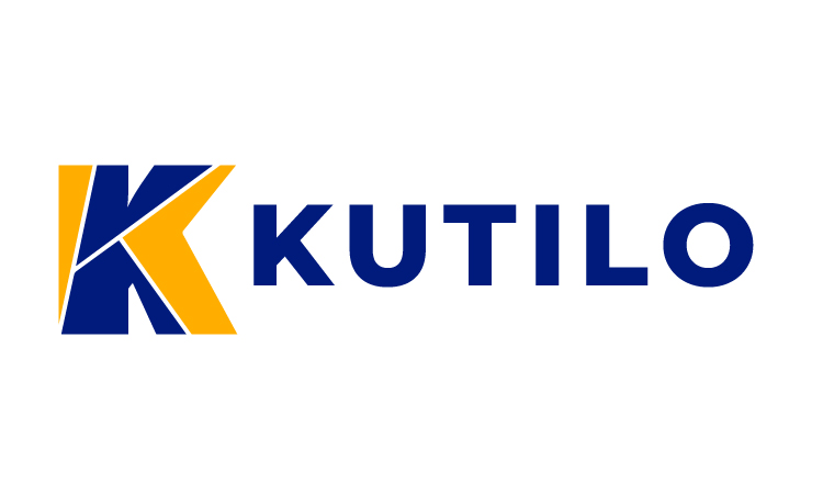 Kutilo.com - buy Best premium domains