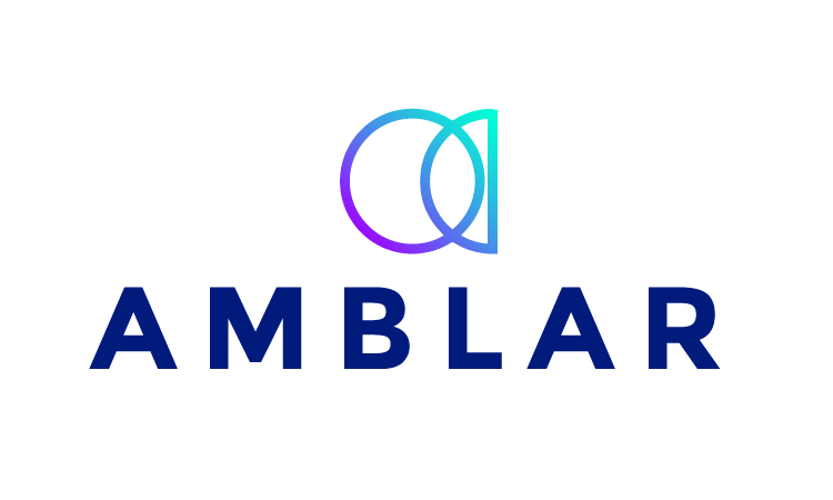 Amblar.com - Great premium domain names
