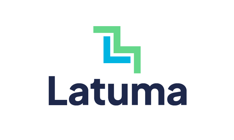 Latuma.com - Great premium names
