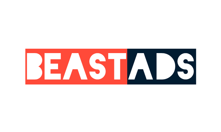 BeastAds.com - buy New premium domains