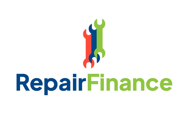 RepairFinance - Great premium domains names for sale