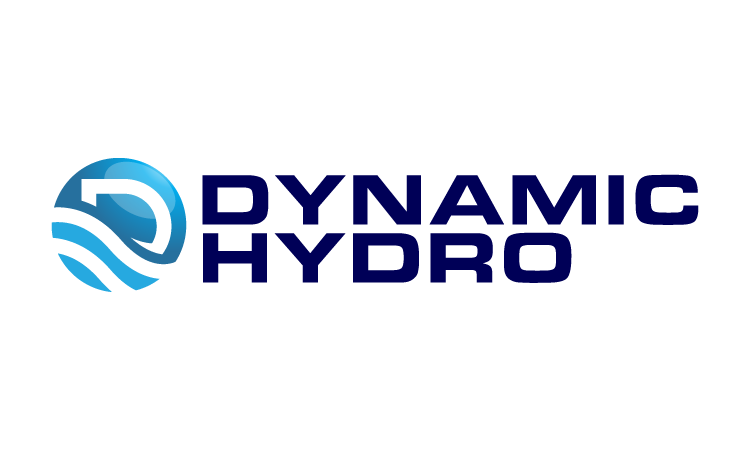 DynamicHydro.com - New premium domains for sale