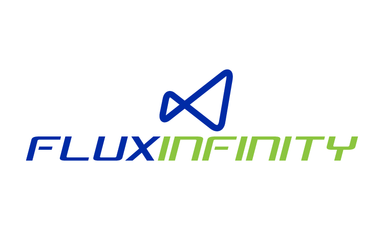 FluxInfinity.com - Great premium domains