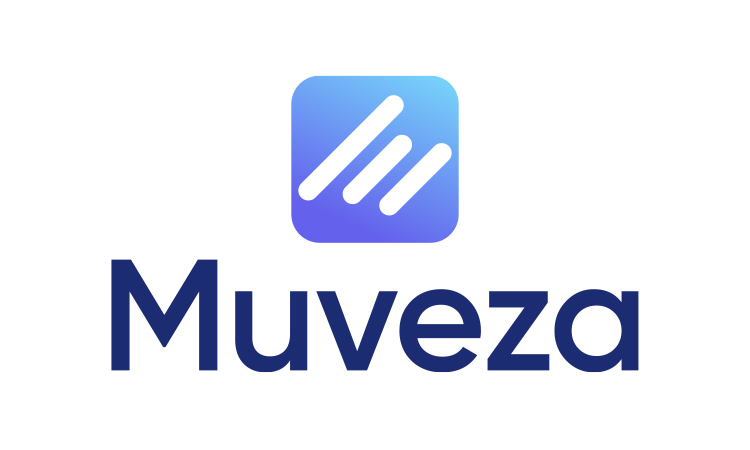 Muveza.com - Creative premium domains for sale