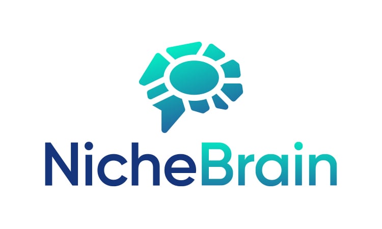 NicheBrain.com - Best domains for sale