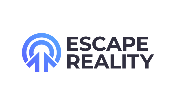EscapeReality logo