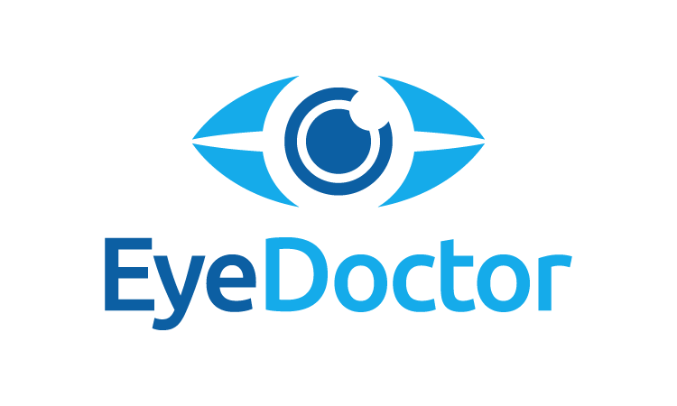 EyeDoctor.org